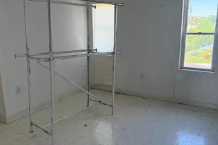 1340 N Fulton Ave, Baltimore, MD 21217 - Photo 5