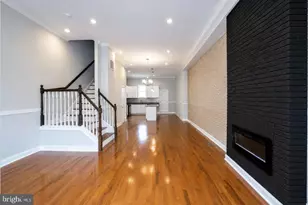 1622 Edmondson Ave, Baltimore, MD 21223 - Photo 5