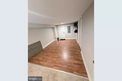 1622 Edmondson Avenue, Baltimore, MD 21223 - Photo 21
