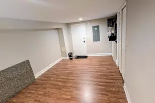 1622 Edmondson Ave, Baltimore, MD 21223 - Photo 21