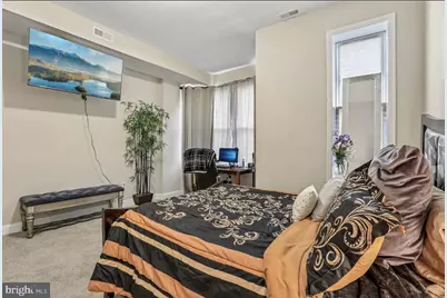 1622 Edmondson Avenue, Baltimore, MD 21223 - Photo 11