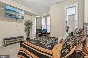 1622 Edmondson Ave, Baltimore, MD 21223 - Photo 11