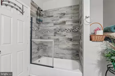 1622 Edmondson Avenue, Baltimore, MD 21223 - Photo 9