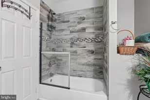 1622 Edmondson Ave, Baltimore, MD 21223 - Photo 9