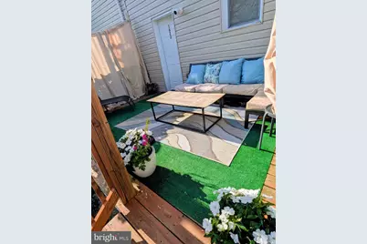 1622 Edmondson Avenue, Baltimore, MD 21223 - Photo 25