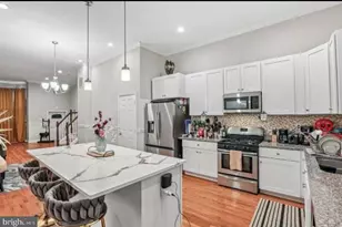 1622 Edmondson Ave, Baltimore, MD 21223 - Photo 7