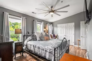 274 Robert St, Baltimore, MD 21217 - Photo 15