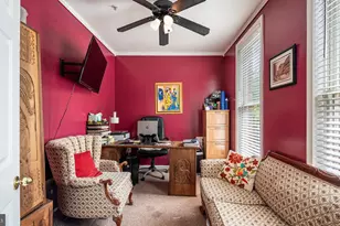 274 Robert St, Baltimore, MD 21217 - Photo 5