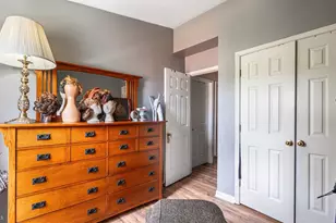274 Robert St, Baltimore, MD 21217 - Photo 21
