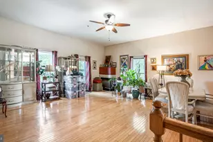 274 Robert St, Baltimore, MD 21217 - Photo 7