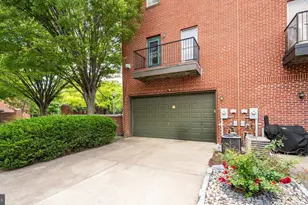 274 Robert St, Baltimore, MD 21217 - Photo 25