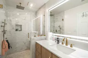 274 Robert St, Baltimore, MD 21217 - Photo 17