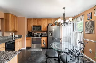 274 Robert St, Baltimore, MD 21217 - Photo 9