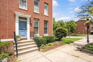 274 Robert St, Baltimore, MD 21217 - Photo 3