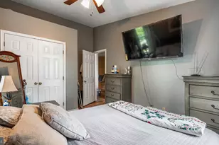 274 Robert St, Baltimore, MD 21217 - Photo 19