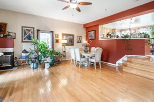 274 Robert St, Baltimore, MD 21217 - Photo 1