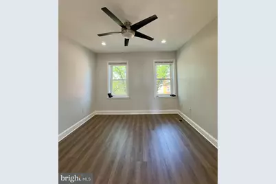 709 Scott Street, Baltimore, MD 21230 - Photo 25