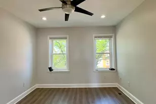 709 Scott St, Baltimore, MD 21230 - Photo 25