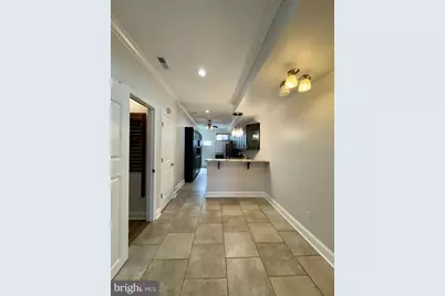 709 Scott Street, Baltimore, MD 21230 - Photo 17