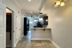709 Scott St, Baltimore, MD 21230 - Photo 17