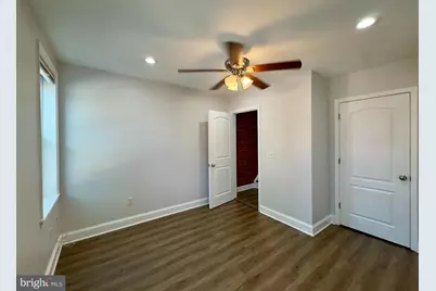 709 Scott Street, Baltimore, MD 21230 - Photo 13