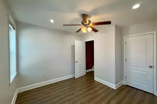 709 Scott St, Baltimore, MD 21230 - Photo 13