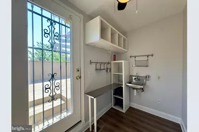709 Scott Street, Baltimore, MD 21230 - Photo 19