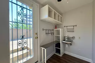 709 Scott St, Baltimore, MD 21230 - Photo 19