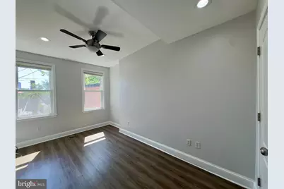 709 Scott Street, Baltimore, MD 21230 - Photo 9