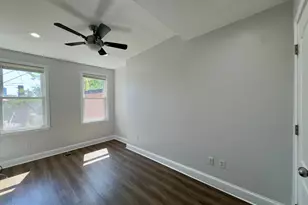 709 Scott St, Baltimore, MD 21230 - Photo 9