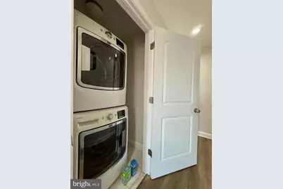 709 Scott Street, Baltimore, MD 21230 - Photo 11