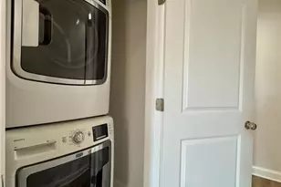 709 Scott St, Baltimore, MD 21230 - Photo 11