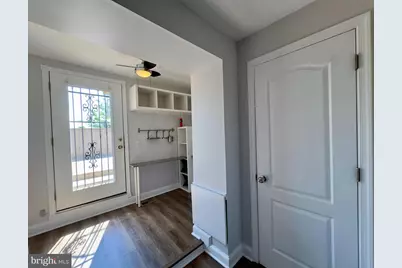 709 Scott Street, Baltimore, MD 21230 - Photo 15