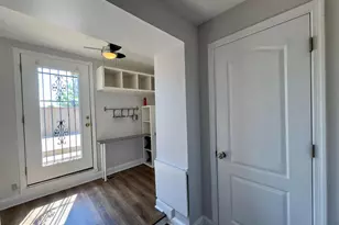 709 Scott St, Baltimore, MD 21230 - Photo 15