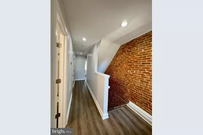 709 Scott Street, Baltimore, MD 21230 - Photo 7