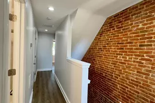 709 Scott St, Baltimore, MD 21230 - Photo 7