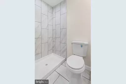 713 N Duncan Street, Baltimore, MD 21205 - Photo 9