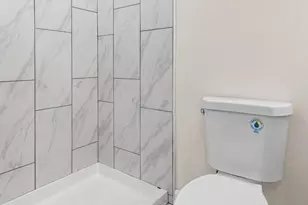 713 N Duncan St, Baltimore, MD 21205 - Photo 9