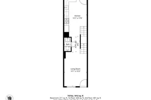 713 N Duncan St, Baltimore, MD 21205 - Photo 27