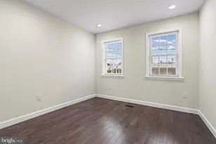 713 N Duncan St, Baltimore, MD 21205 - Photo 5