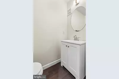 713 N Duncan Street, Baltimore, MD 21205 - Photo 21