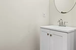 713 N Duncan St, Baltimore, MD 21205 - Photo 21
