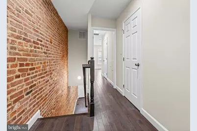 713 N Duncan Street, Baltimore, MD 21205 - Photo 15
