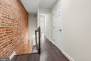 713 N Duncan St, Baltimore, MD 21205 - Photo 15