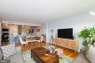 1101 St Paul St, Baltimore, MD 21202 - Photo 15