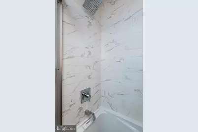 1101 Saint Paul Street #1603, Baltimore, MD 21202 - Photo 21