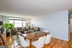 1101 St Paul St, Baltimore, MD 21202 - Photo 11
