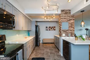1101 St Paul St, Baltimore, MD 21202 - Photo 5
