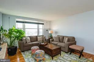 1101 St Paul St, Baltimore, MD 21202 - Photo 13