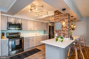 1101 St Paul St, Baltimore, MD 21202 - Photo 3